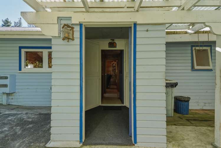 1040 Fisher-Riley Road Kaingaroa_27