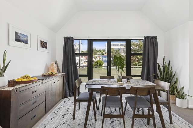 1/219 Victoria Street Te Aro_2