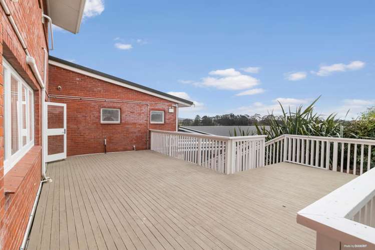 131 Dominion Road Tuakau_8