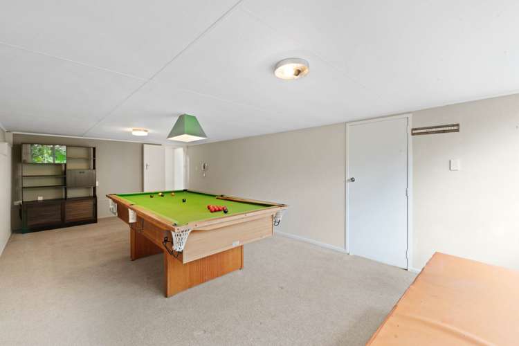 50 Marine Parade Mellons Bay_14