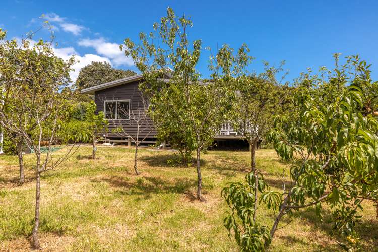 19 Sea View Road Ostend_37