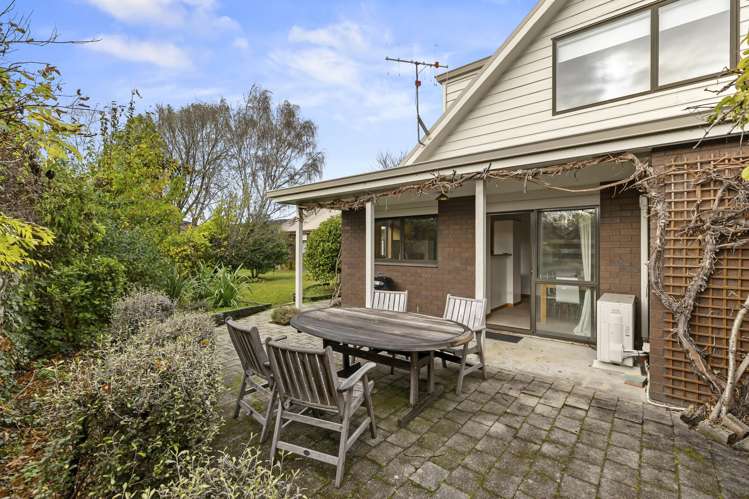 113 Totara Terrace Wanaka_2