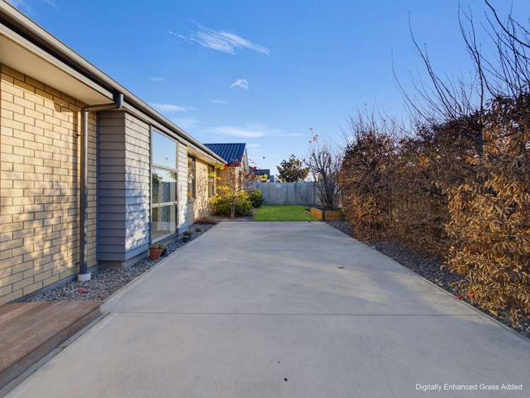 2 Goh Street Lincoln_27