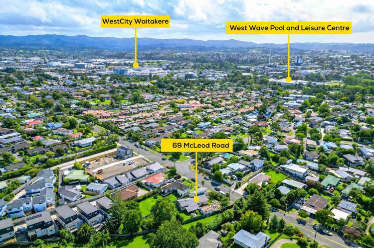 69 McLeod Road Te Atatu South_5