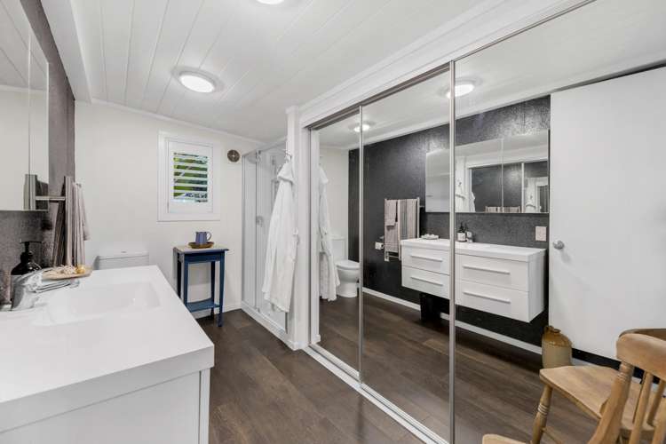 10 Avon Street Parnell_11