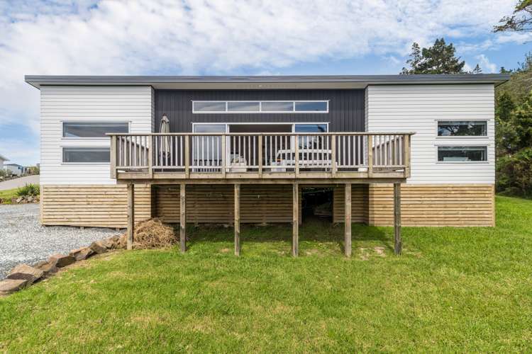 10 Kuaka Crescent Mangawhai_14