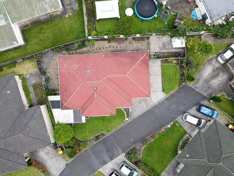 13 Grevillea Place Melville_17