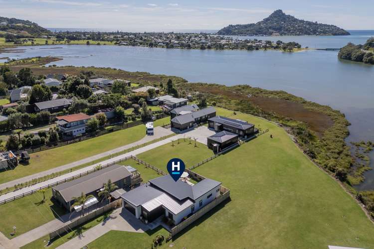 91 Pepe Road Tairua_23