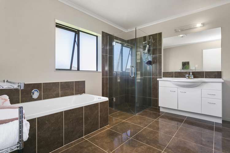 18b Jasmine Place Cambridge_9