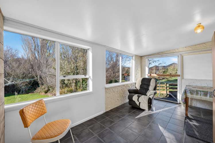 23 Garden Street Lumsden_16