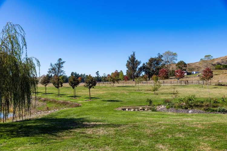 834 Avondale Road Waihopai Valley_31