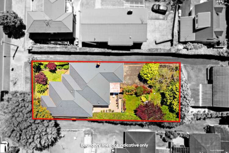 22 West Tamaki Road Saint Heliers_22