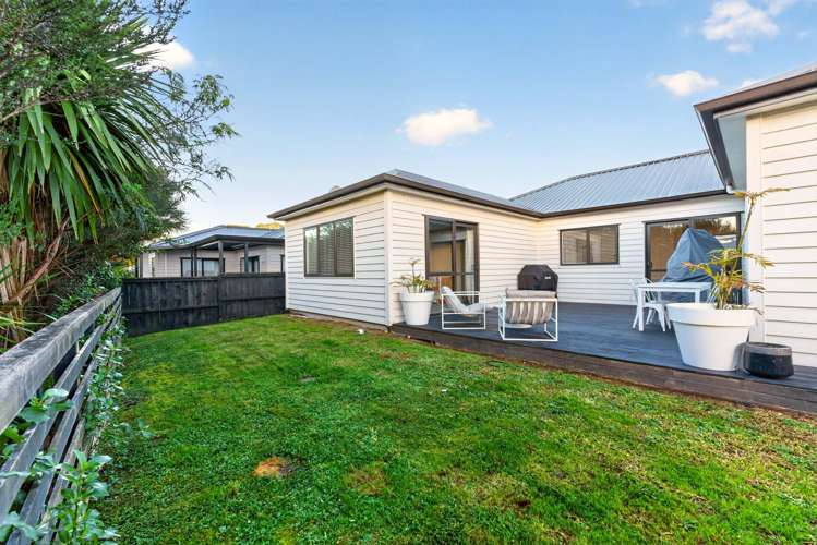 9 Pukemarino Road Waimauku_23