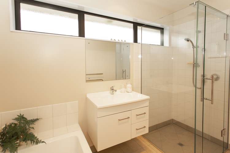 147 Victoria Street Ashburton_16