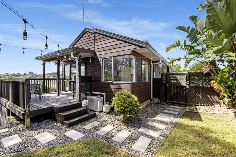 68a Harrisfield Drive Hairini_11