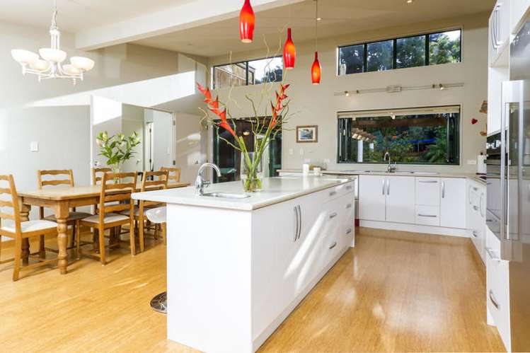 40a Heathcote Road Castor Bay_6