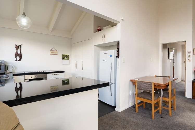 76a High Street Mosgiel_7