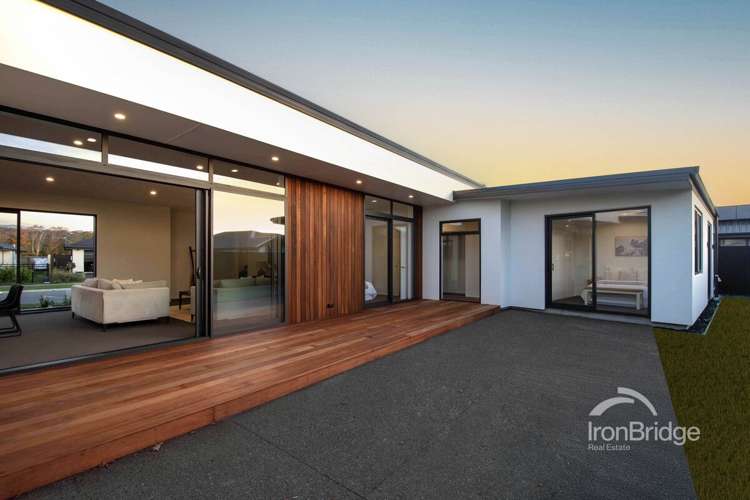 8 Glendore Drive_0
