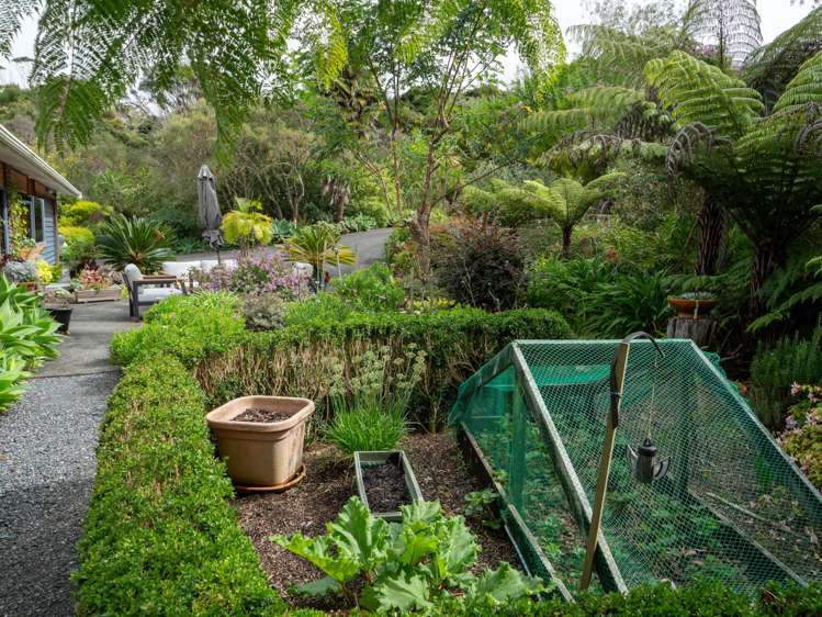 186 Opito Bay Road Kerikeri_22