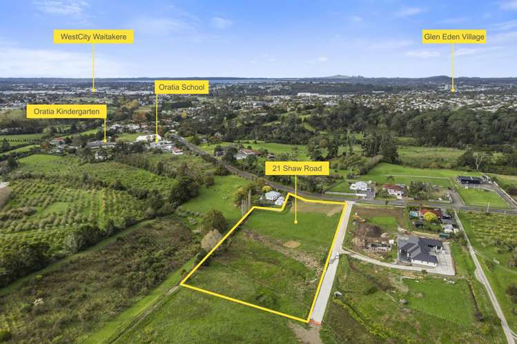 21 Shaw Road_5