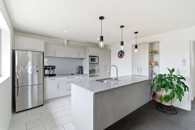 15 Cridland Place Halswell_1