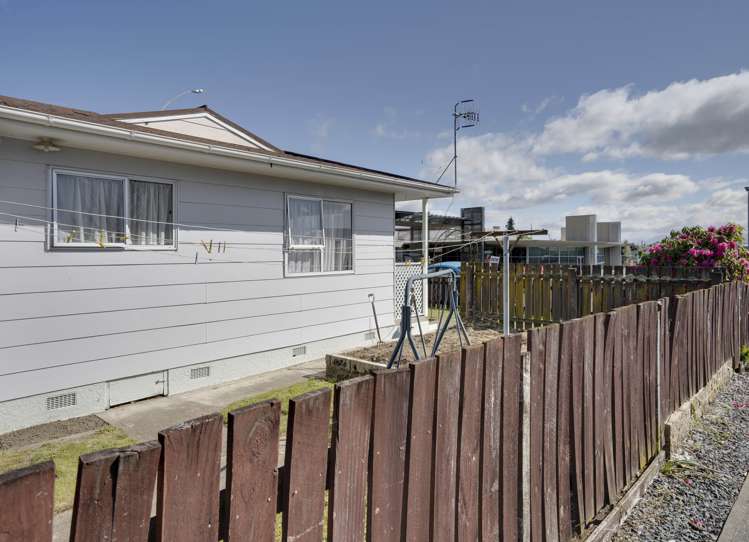 1/163 Tahunanui Drive Tahunanui_13