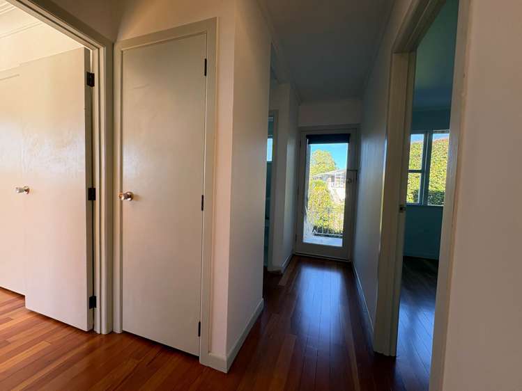 6/5 Braemar Road Castor Bay_17