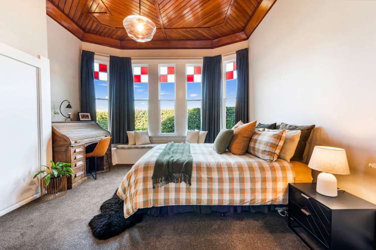 6 Kerwood Place Gore_10