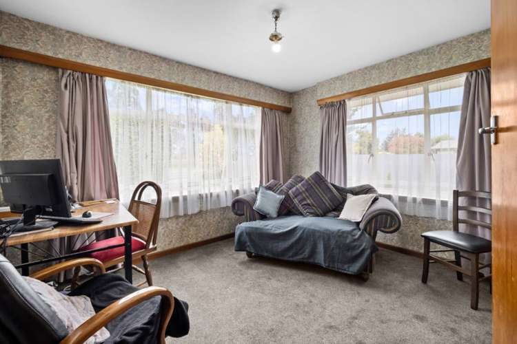 57 Archibald Street Tinwald_18