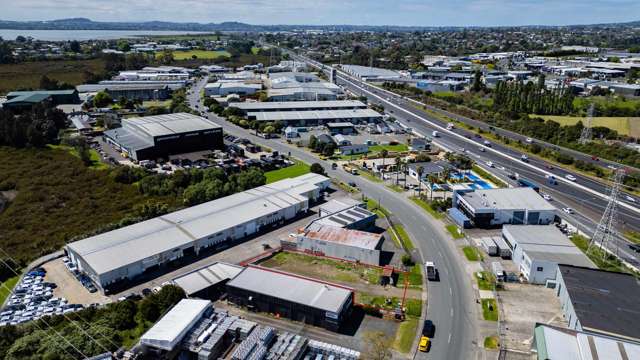 28 The Concourse Henderson_2