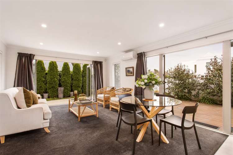 45 Browns Road Saint Albans_6