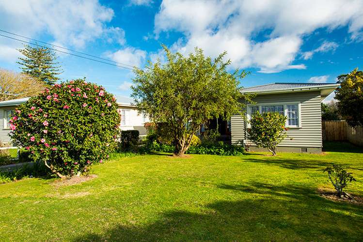 6 Lewis Street Kaiti_25