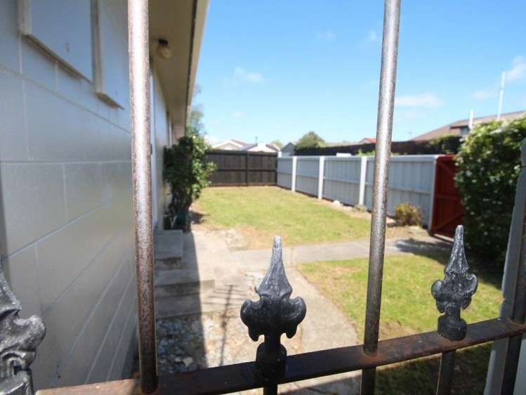157a Beach Road North New Brighton_18