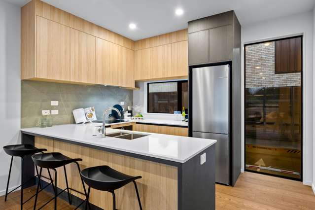 8 Meadowbank Road Meadowbank_3