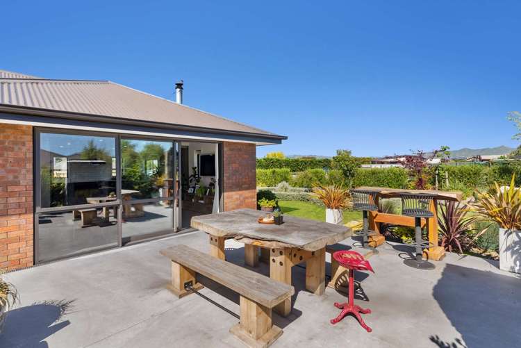 2/32 Glenmark Drive Waipara_15