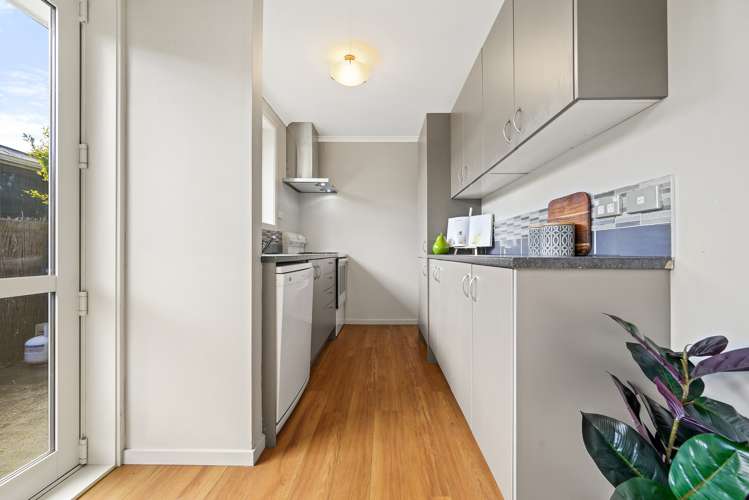 83b Percival Street Rangiora_8