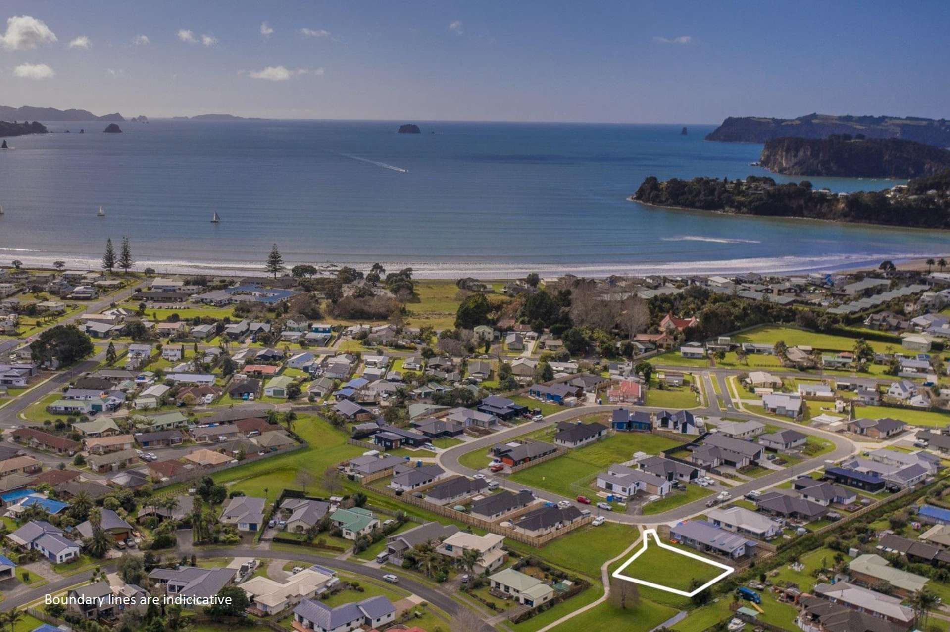 25 Palm Drive Whitianga_0