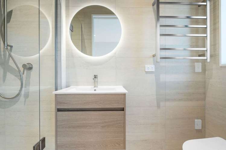 Lot 4/3 Kegworth Place Browns Bay_15