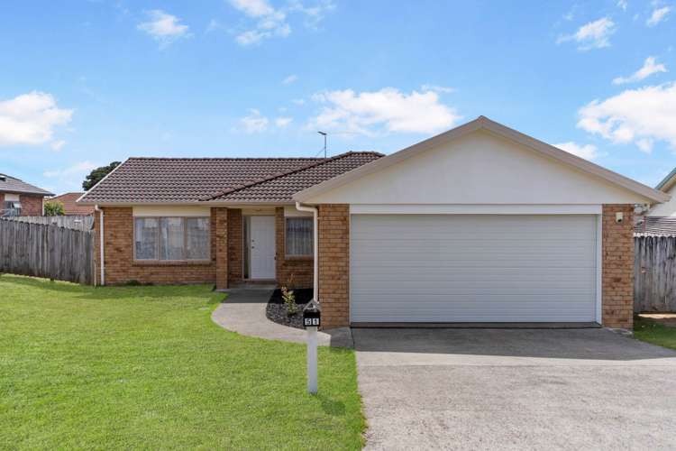 51 Nicholas Gibbons Drive Clendon Park_17