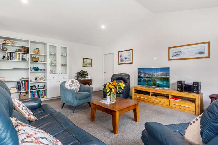 94a Milton Road Otumoetai_3