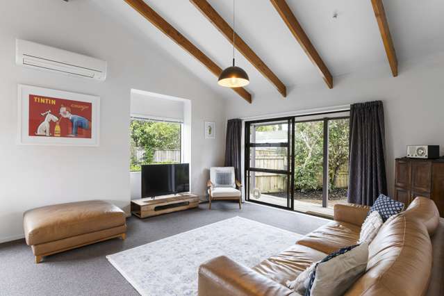 8/390 West Coast Road Glen Eden_3