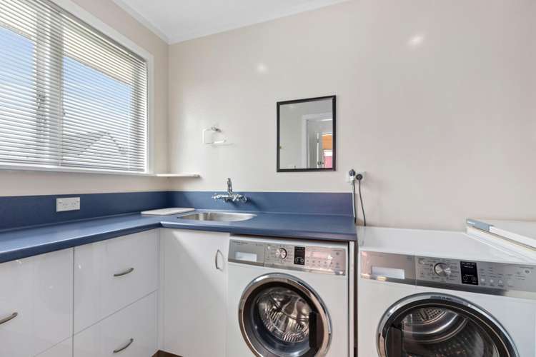 401 Otumoetai Road Otumoetai_20