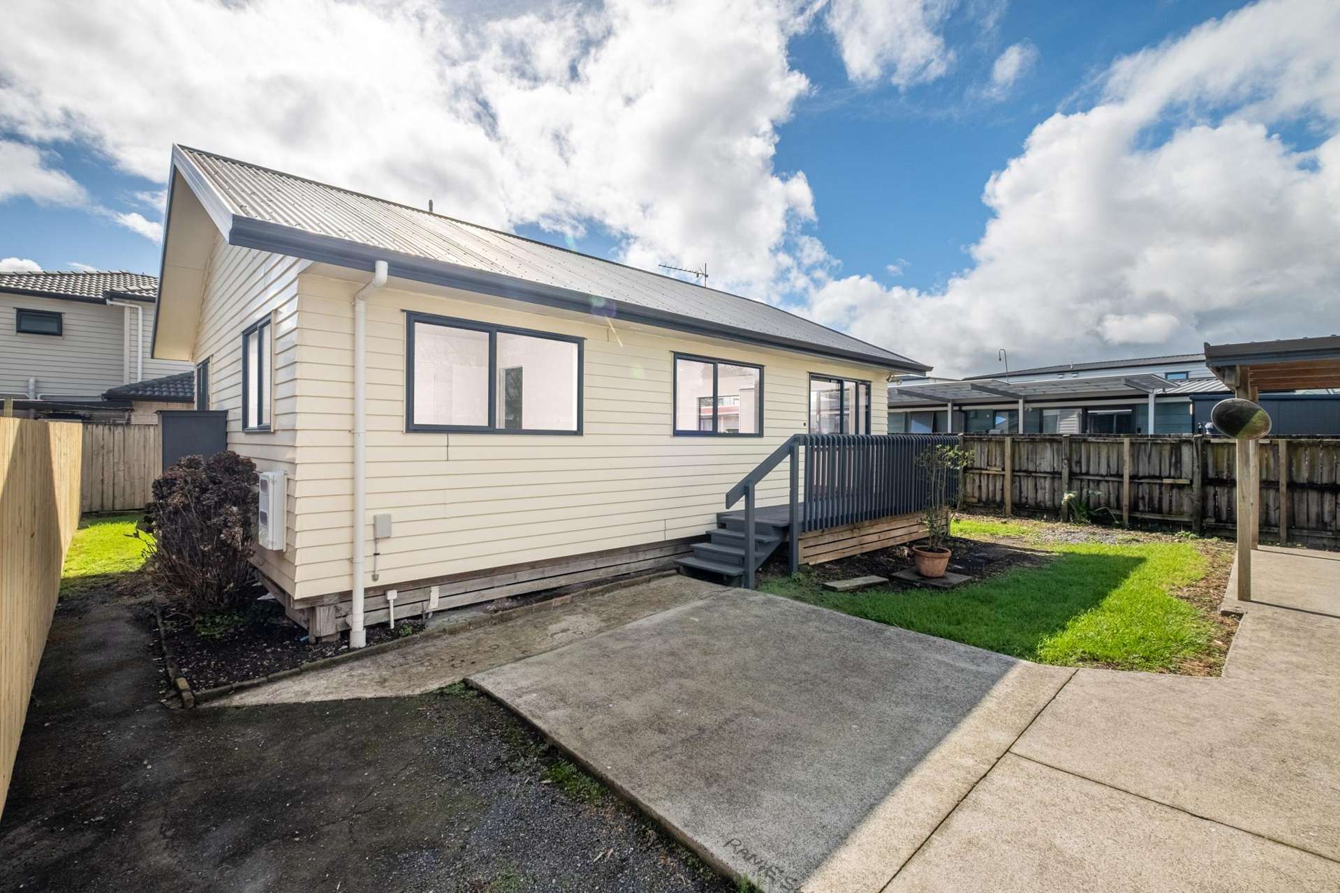 6a Clark Street Manurewa_0