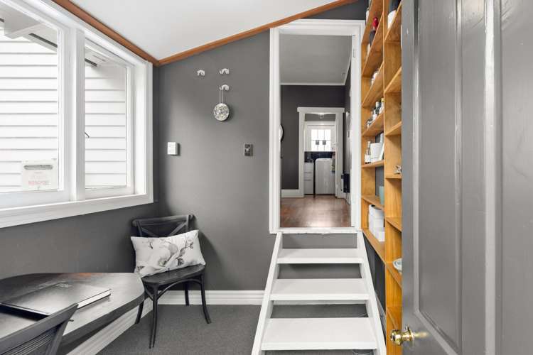 69 Forest Lake Road Forest Lake_21