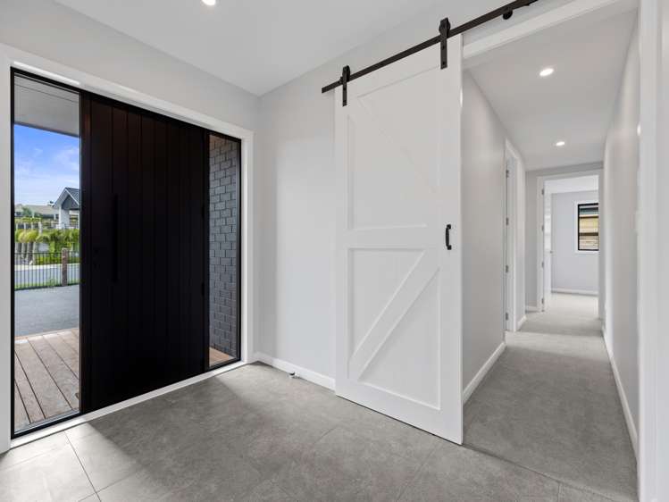 3 Kingson Court Omokoroa_12