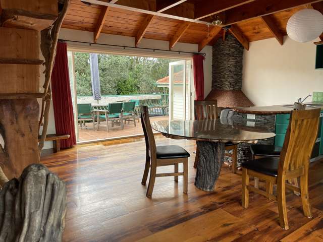 2/43 Northboro Rd Takapuna_4