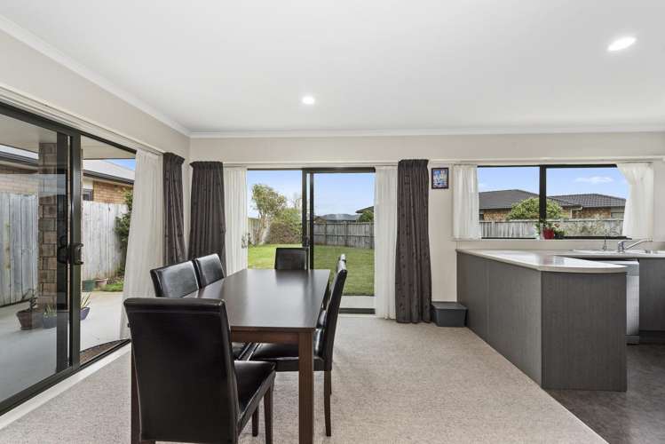 9 Shrule Place Huntington_6