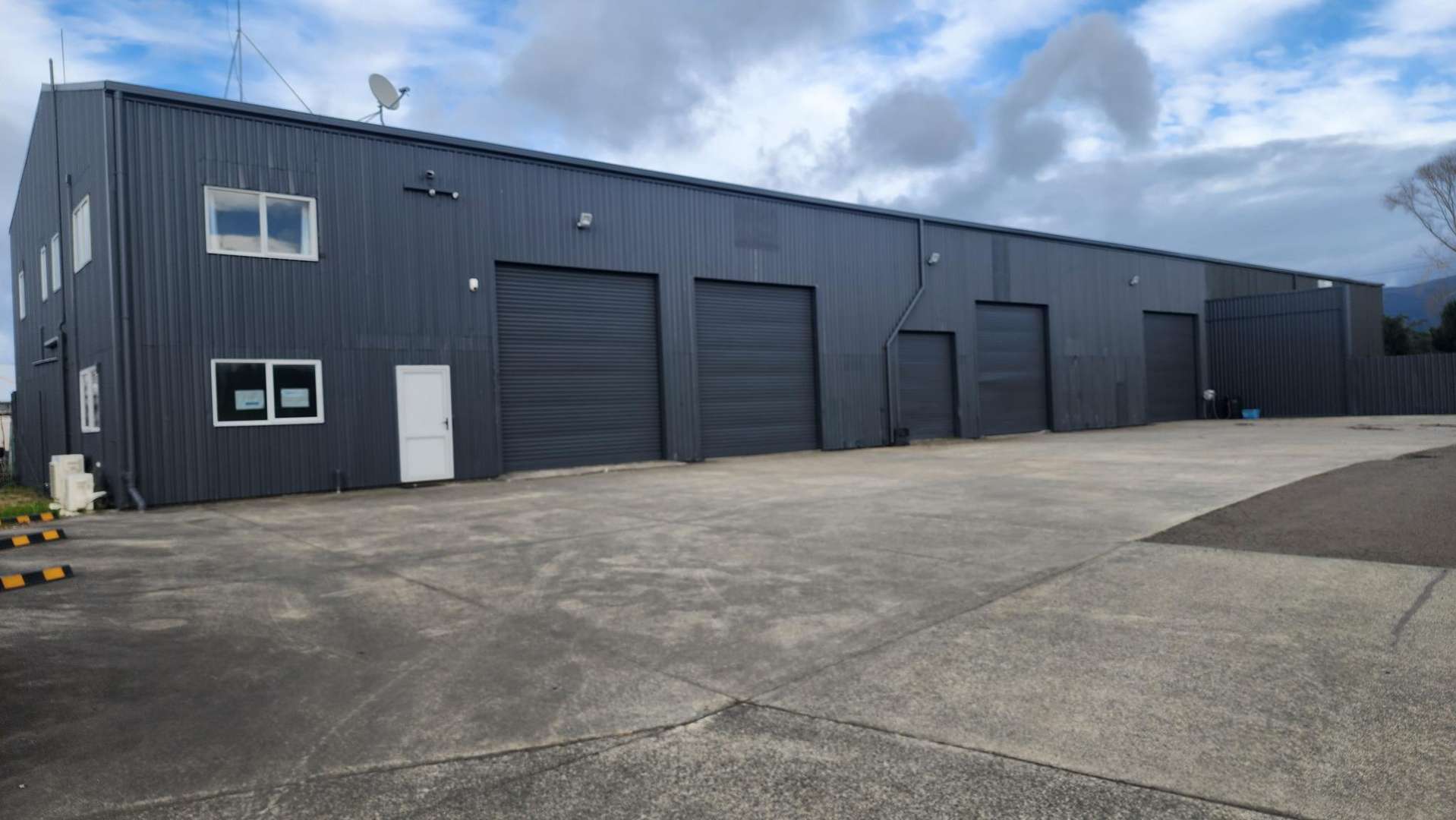 8 Marshall Place Katikati_0