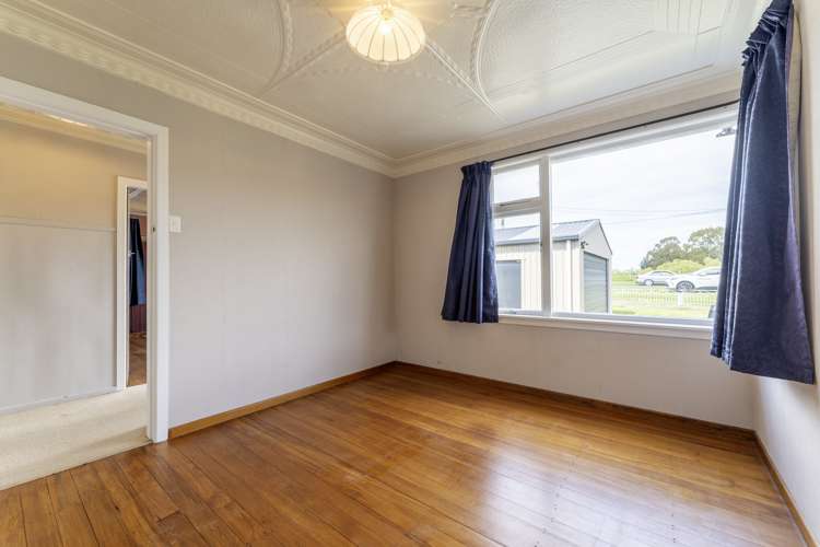 17 Weston Road Oamaru_7