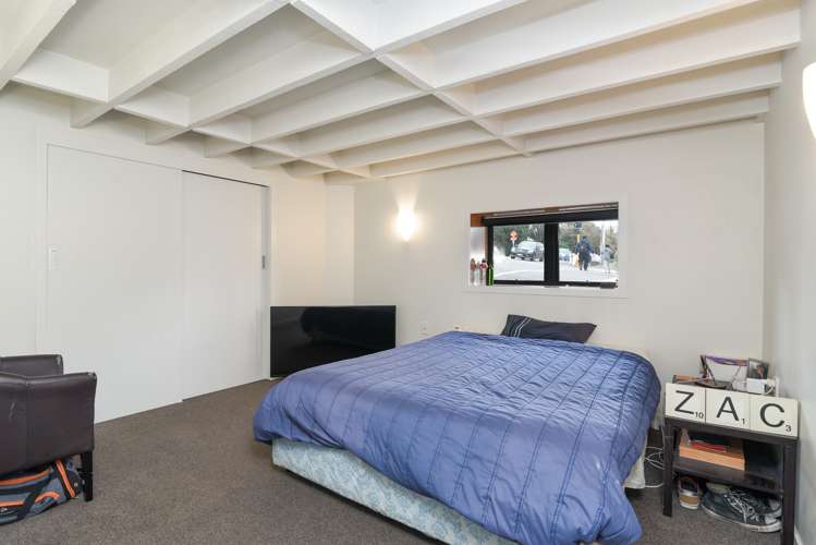 41 Arthur Street Dunedin Central_16